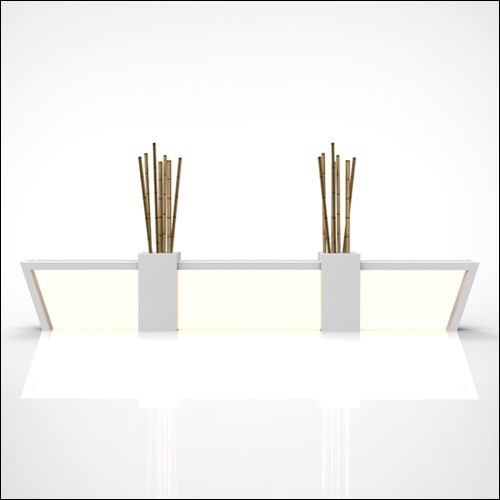 Trapeza-Angle-Triple-GLOW-W-BAMBOO-Un-Branded-BLK-WHT-003