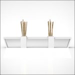 Trapeza-Angle-Triple-MIRROR-W-BAMBOO-Un-Branded-BLK-WHT-001