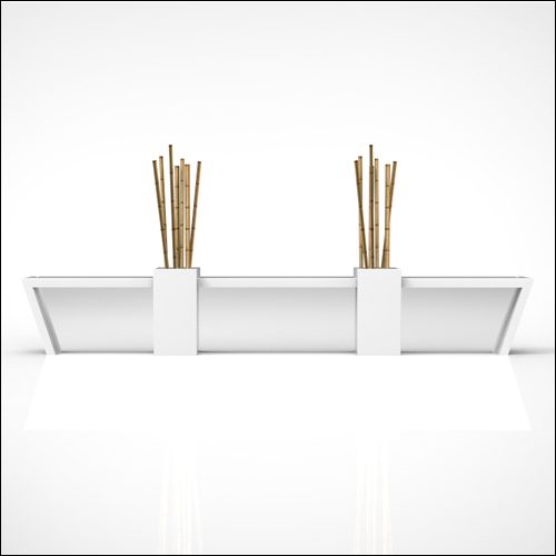 Trapeza-Angle-Triple-MIRROR-W-BAMBOO-Un-Branded-BLK-WHT-001