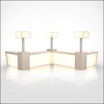 Trapeza-Angle-Z-GLOW-Bar-W-Lampshade-WHT-BLK-001