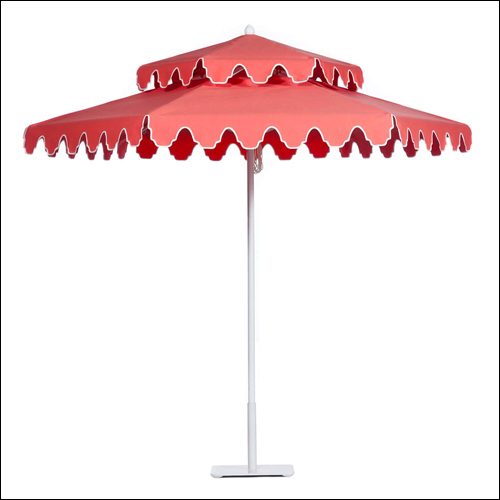 Santa-Barbara-Umbrella-Coral-WHT-001