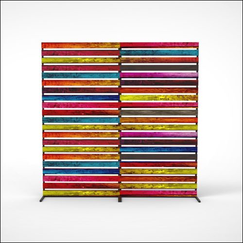 Colorful-Slat-Wood-Wall-Divider-DOUBLE-001