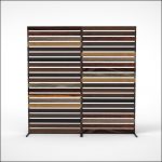 Slat-Wood-Wall-Divider-Double-001