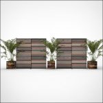 Slat-Wood-Wall-Divider-Quad-001