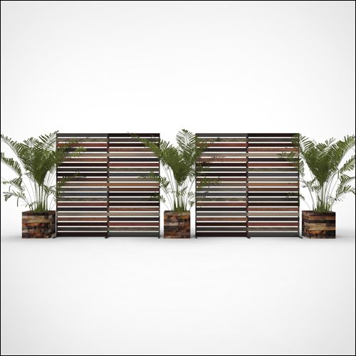 Slat-Wood-Wall-Divider-Quad-001