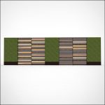 Slat-Wood-Wall-Divider-Quad-004