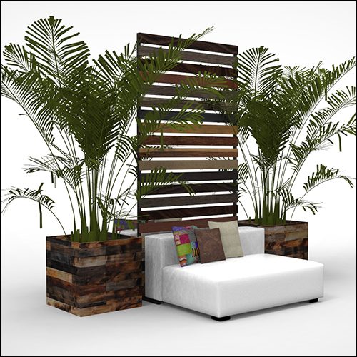 Slat-Wood-Wall-Divider-SINGLE-006