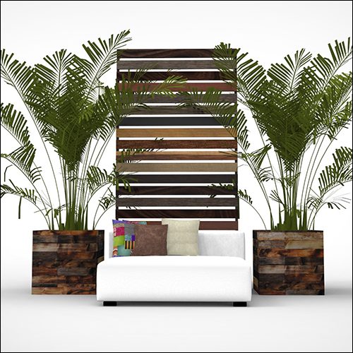 Slat-Wood-Wall-Divider-SINGLE-007