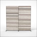 White-Washed-Slat-Wood-Wall-Divider-DOUBLE-001