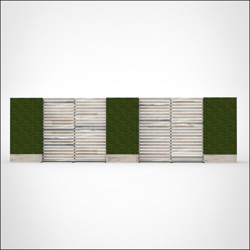 White-Washed-Slat-Wood-Wall-Divider-QUAD-W-Hedge-001