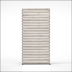 White-Washed-Slat-Wood-Wall-Divider-SINGLE-001