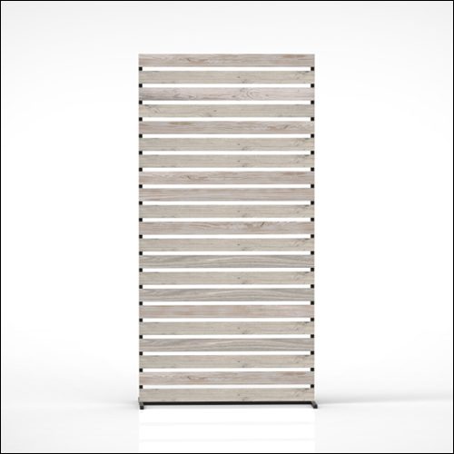 White-Washed-Slat-Wood-Wall-Divider-SINGLE-001