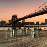 2x2x42-Urbanite-Latice-Slat-White-Washed-Reclaimed-Wood-Cocktail-Table-HI-012