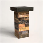 2x2x42-Urbanite-Reclaimed-Wood-Cocktail-Table-HI-001