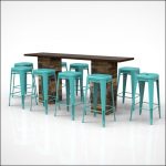 2x8x42-Urbanite-Reclaimed-Wood-Cocktail-Table-HI-006