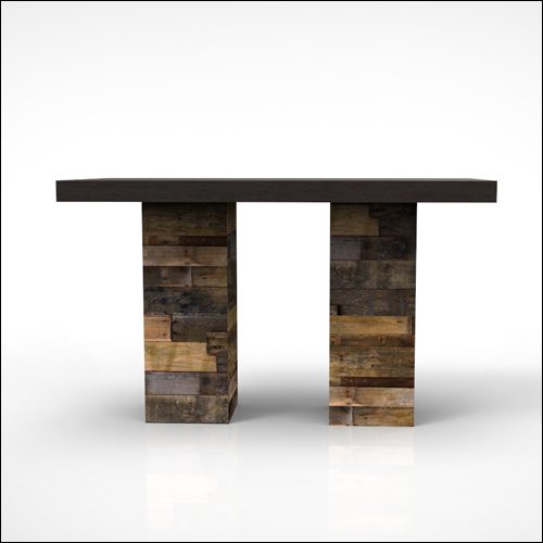 3x6x42-Urbanite-Reclaimed-Wood-Cocktail-Table-HI-002