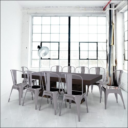 4x8x30-Urbanite-Reclaimed-Wood-Dinning-Table-LO-006