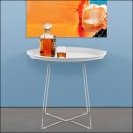 Retro-Chic-Coffee-End-Table-003