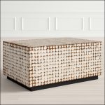 Sherlyn-Coffee-Table-005