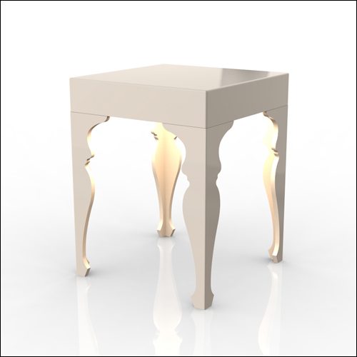 2020-2x2x30-Neo-Baroque-Cocktail-Table-W-GLOW-001