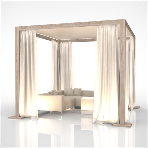 12×12-Eventluxe-2020-WHITE_WASH-Cabana-004