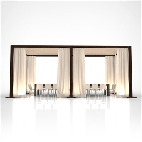 12×24-Eventluxe-2020-ESPRESSO-Cabana-005