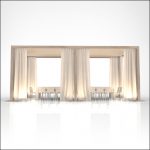 12×24-Eventluxe-2020-WHITE_WASH-Cabana-006