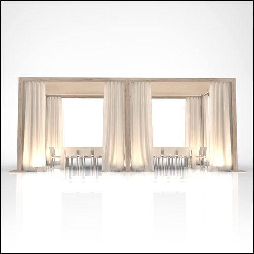 12×24-Eventluxe-2020-WHITE_WASH-Cabana-006