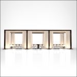 12×36-Eventluxe-2020-ESPRESSO-Cabana-004