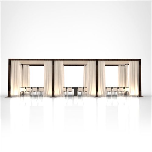 12×36-Eventluxe-2020-ESPRESSO-Cabana-004