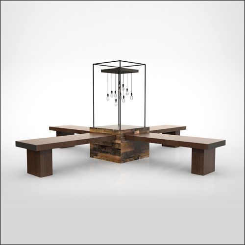 Traverse-CROSS-8′-ESPR-Tables-Reclaimed-Buffet-Station:Table-004