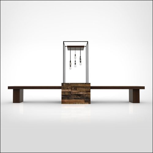 WEB-SQ-Cage-Traverse-Double-ESPRESSO-Harmony-Tables-Reclaimed-Buffet-Station:Table-002