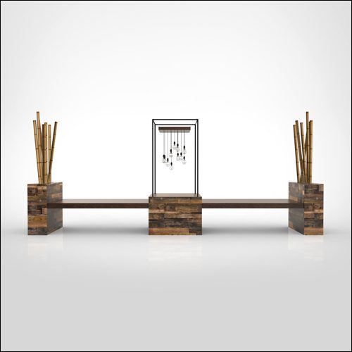 WEB-SQ-Cage-Traverse-URBANITE-Double-W-ESPRESSO-Tables-W-2-Thin-Peds-W-Bamboo-001