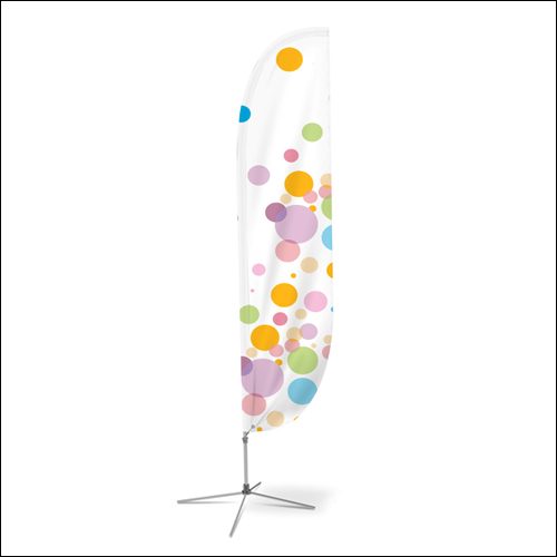 Feather-Flag-Colorful-Bubbles-Web-001