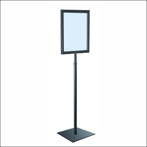 Sign-Holder-Double-Sided-001