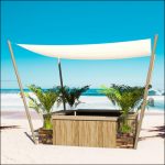 Eventluxe-Zama-Structure-W-Reg-Canopy-013