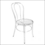 Classic-Bentwood-Ghost-Chair-(CLEAR)-001