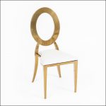 Clique-Chair-GOLD-001