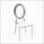 Clique-Chair-SILVER-001