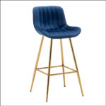 Cobalt-Bar-Stool-GOLD-001A