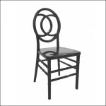 Cross-Back-Medallion-Chiavari-Chair-(Black)-001