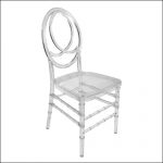 Cross-Back-Medallion-Chiavari-Chair-(CLEAR)-001