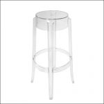 Ghost-Bar-Stool-(CLR)-001