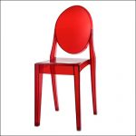 Ghost-Chair-(RED)-001