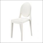 Ghost-Chair-(WHITE)-001