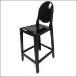 Ghost-Stool-(BLK)-001