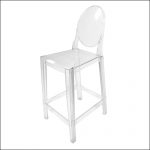 Ghost-Stool-(CLR)-001