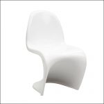 Kids-S-Chairs-WHT-001