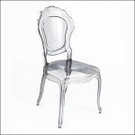 Privy-Crest-Back-Chairs-(Smoked)