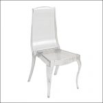 Privy-Square-Back-Chairs-(Clear)